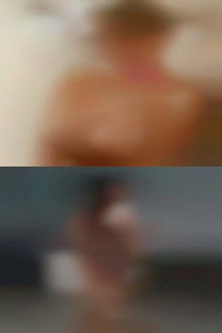 Cum watch horny girls us swinging!!! Cum watch horny girls us swinging!!!