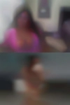 Females looking for penis