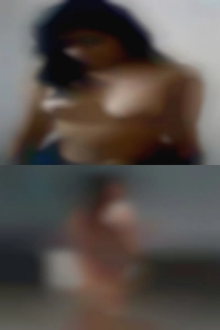 Horny hot girl older women of Broussard. Horny hot girl older women of Broussard.