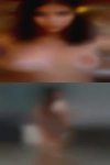 Hot older women Omaha