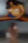 Incredible horny women
