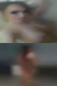 Louis free emails adult of horny girls sex ads. Louis free emails adult of horny girls sex ads.