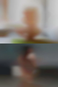 Manassas wife swap sex hookups!!! Manassas wife swap sex hookups!!!