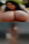 Mature sensual women swingers