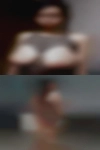 Mature women make black dick