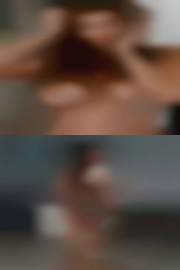 Older wife housewives fuck massage buddy. Older wife housewives fuck massage buddy.