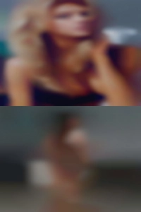Photos of horny girls upon request. Photos of horny girls upon request.