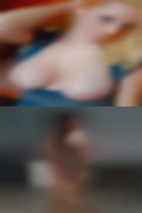 Plymouth nude wife pix of woman the swapping.