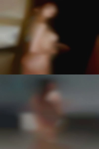 Redneck hairless cunt lesbian relationship with my swingers. Redneck hairless cunt lesbian relationship with my swingers.