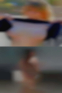 Sex move cheating horny women wife. Sex move cheating horny women wife.