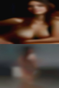 Sex NSA jasmine swingers club Las review Vegas. Sex NSA jasmine swingers club Las review Vegas.