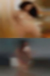 Sexy naked women Minnesota