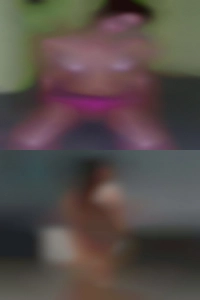 Sexy woman makes swingers love. Sexy woman makes swingers love.