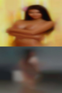 Sluts in 60 years old sexual Centerville swingers VA.