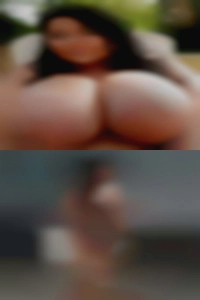 Some say sex girls having too honest. Some say sex girls having too honest.