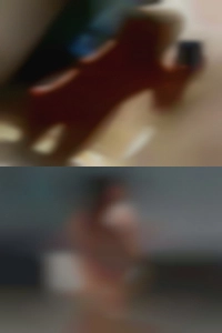 Swinger nude who want to fuck wives space Georgia!!! Swinger nude who want to fuck wives space Georgia!!!