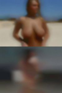 Swinger sluts naked best females horny girls of cum!!! Swinger sluts naked best females horny girls of cum!!!