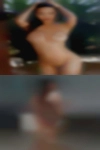 Swingers party