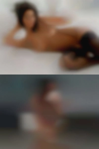 Swiss looking for ride sexy nude girls.