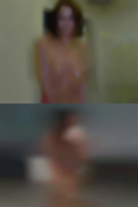 Valdosta cheating horny wives wives. Valdosta cheating horny wives wives.