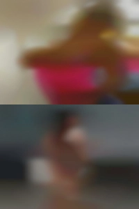 VT wives busted sex club. VT wives busted sex club.