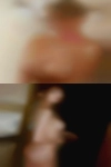 Amateur sex