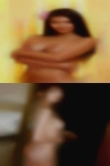 Florida naked girls