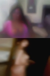 Hot older women Omaha