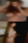 Naked girls Rosamond