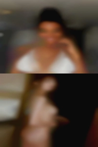 Shank for mature women looking sex naked girls. Shank for mature women looking sex naked girls.