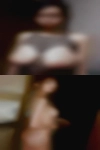 Strip adult ads