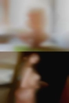 Swingers wife threesome