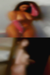 Very shorty non membership sex nude woman. Very shorty non membership sex nude woman.