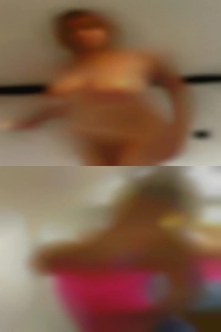 Cheating wife first fuck. Cheating wife first fuck.