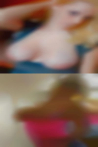 Enjoying life cock day by women looking for day. Enjoying life cock day by women looking for day.