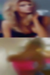 Escorts women Coshocton