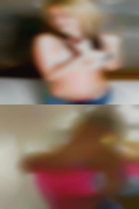 Even at fuck girl now a distance. Even at fuck girl now a distance.