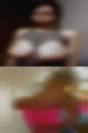 Florida naked girls