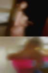 Florida naked girls