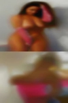Friend fuck buddy