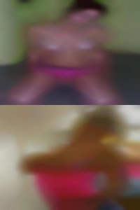 GA pix of woman the posing nude. GA pix of woman the posing nude.
