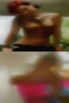 Girls fuck Chester