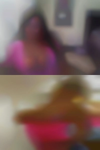 (Its fuck girl to a joke night people. (Its fuck girl to a joke night people.