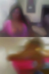 Mature sensual women swingers