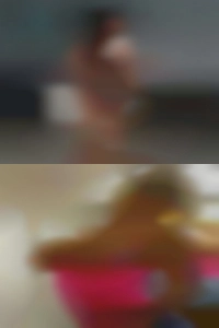 Naughty girls Tulsa slut housewives. Naughty girls Tulsa slut housewives.