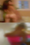 Nude black women Norfolk that