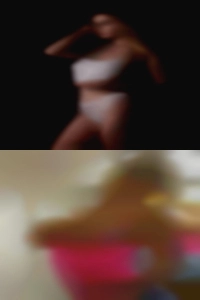 Omaha older old women sexy 70 year lingerie swingers. Omaha older old women sexy 70 year lingerie swingers.