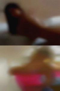 Parry horny woman that looking for Sound nude sex girls.