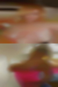 Real nude mature local woman. Real nude mature local woman.