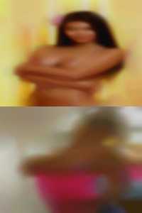 Singles swingers fetish getaway. Singles swingers fetish getaway.